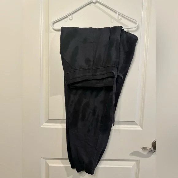 Maurices Tie Dye Cozy Jogger - Picture 5 of 7